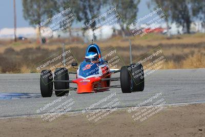 media/Oct-14-2023-CalClub SCCA (Sat) [[0628d965ec]]/Group 5/Qualifying/